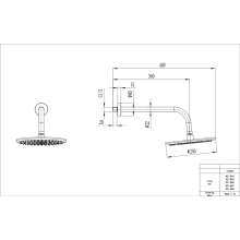 scudo-component-showers-round-shower-head-tech.jpg