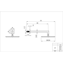 scudo-component-showers-square-shower-head-tech.jpg