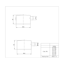 scudo-concealed-knurled-handle-tech.jpg