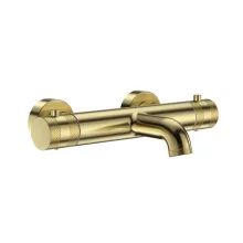 scudo-core-chrome-wall-mounted-bath-filler-tech.webp