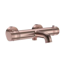 scudo-core-chrome-bath-filler-tech.webp
