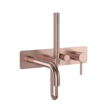 scudo-core-chrome-wall-mounted-bath-and-shower-mixer-tech.webp