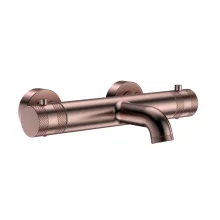 scudo-core-chrome-wall-mounted-bath-filler-tech.webp