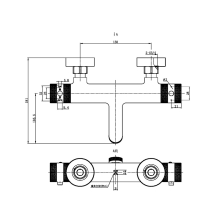 scudo-core-brushed-nickel-bath-shower-mixer-tech.jpg