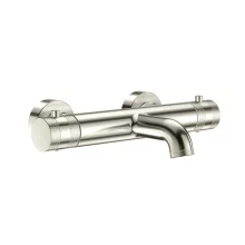 scudo-core-chrome-wall-mounted-bath-filler-tech.webp