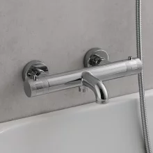 scudo-core-chrome-bath-filler-lifestyle.webp