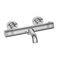 scudo-core-chrome-bath-filler-tech.webp