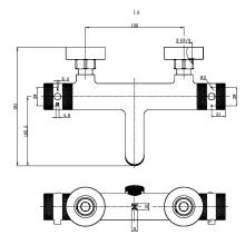 scudo-core-chrome-bath-filler-tech.webp