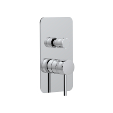 scudo-core-chrome-concealed-manual-dual-outlet-tech.jpg