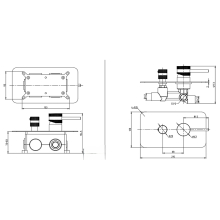 scudo-core-chrome-concealed-manual-dual-outlet-tech.jpg