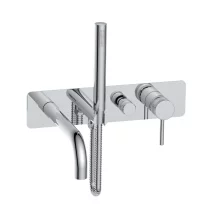 scudo-core-chrome-wall-mounted-bath-and-shower-mixer-tech.webp