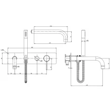 scudo-core-chrome-wall-mounted-bath-and-shower-mixer-tech.webp