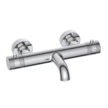 scudo-core-chrome-wall-mounted-bath-filler-tech.webp