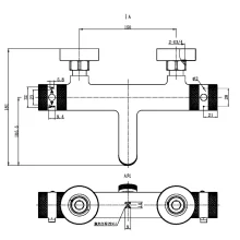 scudo-core-chrome-wall-mounted-bath-filler-tech.webp