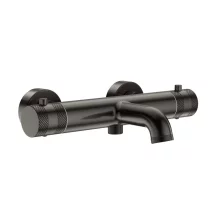 scudo-core-chrome-bath-filler-tech.webp