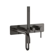 scudo-core-chrome-wall-mounted-bath-and-shower-mixer-tech.webp