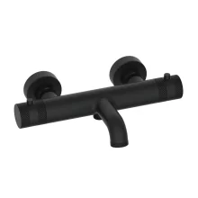 scudo-core-chrome-bath-filler-tech.webp