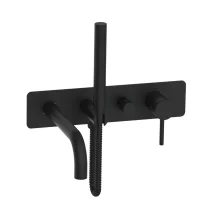 scudo-core-chrome-wall-mounted-bath-and-shower-mixer-tech.webp