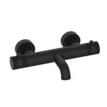 scudo-core-chrome-wall-mounted-bath-filler-tech.webp