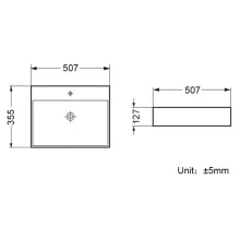 scudo-countertop-wall-hung-500-basin-tech.webp