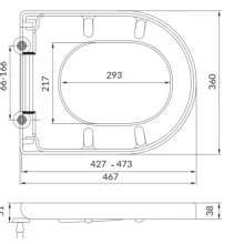 scudo-d-shape-back-to-wall-toilet-seat-tech.webp
