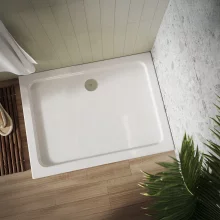 scudo-eco-stone-1700-700-shower-trays-lifestyle.webp