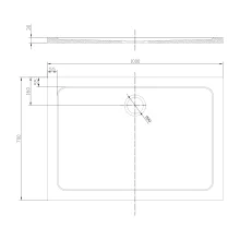 scudo-eco-stone-1700-700-shower-trays-tech.webp