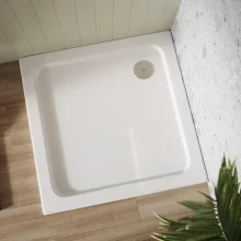 scudo-eco-stone-shower-trays-lifestyle.webp