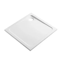 scudo-eco-stone-shower-trays-tech.webp