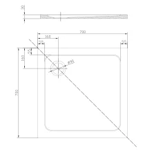 scudo-eco-stone-shower-trays-tech.webp
