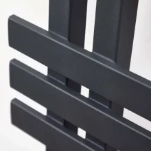 scudo-elizabeth-anthracite-500-x-800mm-towel-radiator-finish.webp