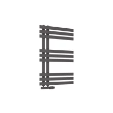 scudo-elizabeth-anthracite-500-x-800mm-towel-radiator-tech-2.webp