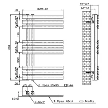 scudo-elizabeth-anthracite-500-x-800mm-towel-radiator-tech-2.webp