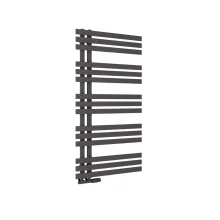 scudo-elizabeth-anthracite-600-x-1200mm-towel-radiator-line-drawing.webp