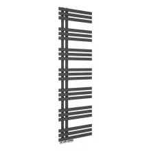 scudo-elizabeth-anthracite-600-x-1800mm-towel-radiator-line-drawing.webp