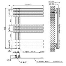 scudo-elizabeth-anthracite-600-x-800mm-towel-radiator-tech-2.webp