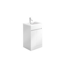 scudo-empire-500mm-floorstanding-vanity-unit-with-basin-gloss-white.jpg