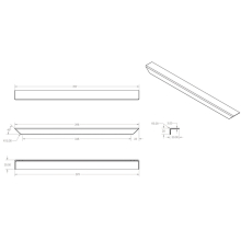 scudo-flat-400mm-handle-tech.jpg