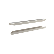 scudo-flat-400mm-handle-tech.jpg