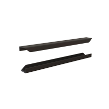 scudo-flat-400mm-handle-tech.jpg