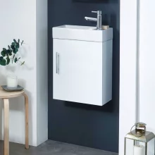 scudo-lanza-gloss-white-wall-hung-cabinet-and-basin-lifestyle.webp