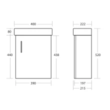 scudo-lanza-gloss-white-wall-hung-cabinet-and-basin-tech.webp