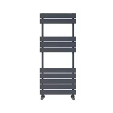 scudo-life-matt-anthracite-1000-x-450mm-towel-radiator-tech.webp