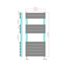 scudo-life-matt-anthracite-1000-x-450mm-towel-radiator-tech.webp