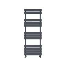 scudo-life-matt-anthracite-1200-x-600mm-towel-radiator-tech.webp