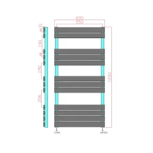 scudo-life-matt-anthracite-1200-x-600mm-towel-radiator-tech.webp
