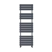 scudo-life-matt-anthracite-1600-x-600mm-towel-radiator-tech.webp
