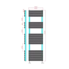 scudo-life-matt-anthracite-1600-x-450mm-towel-radiator-tech.webp