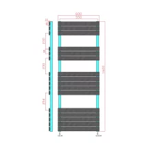 scudo-life-matt-anthracite-1600-x-600mm-towel-radiator-tech.webp