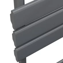 scudo-life-matt-anthracite-650-x-400mm-towel-radiator-life-anthracite-closeup.webp